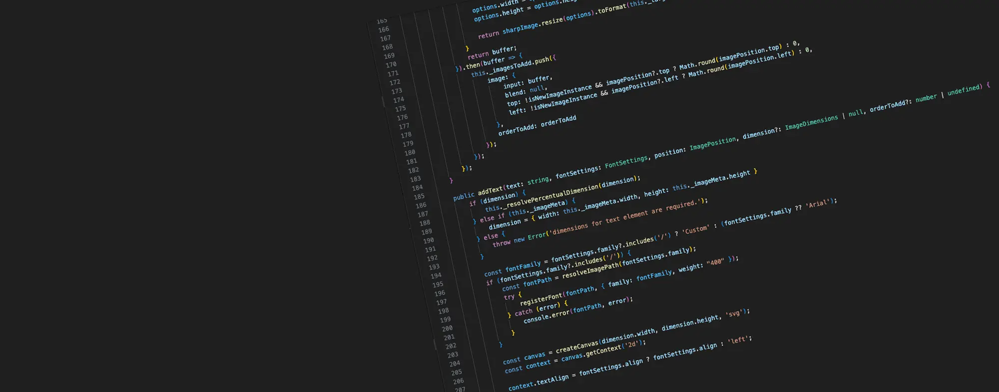 Source-Code
