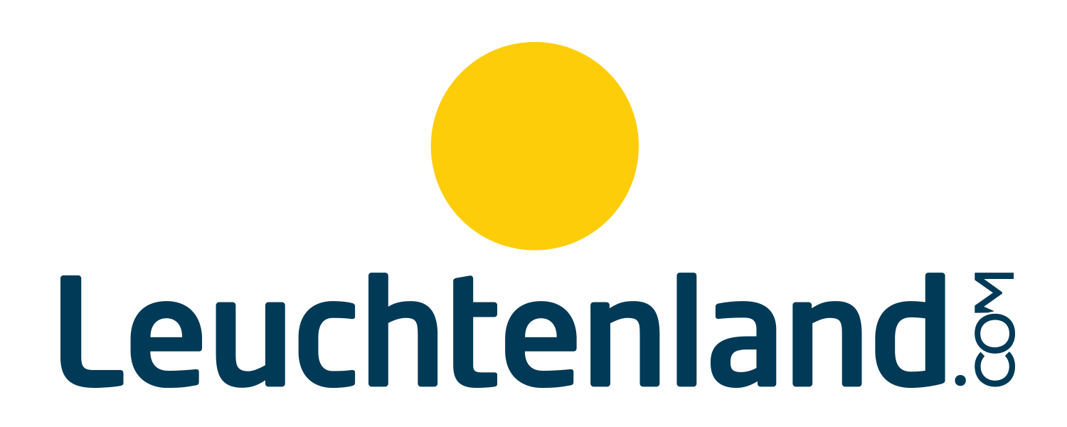 Leuchtenland.com