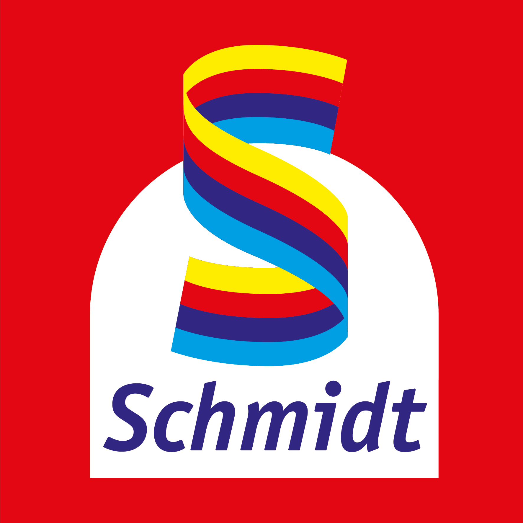 Schmidt Spiele GmbH